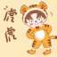 头像