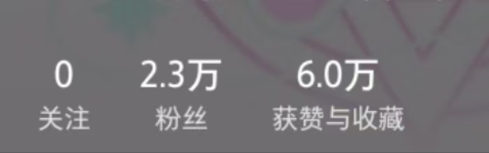 泛二次元用户[电商内容社交]一体平台团队寻求UI+运营(开发合适也需要)成员