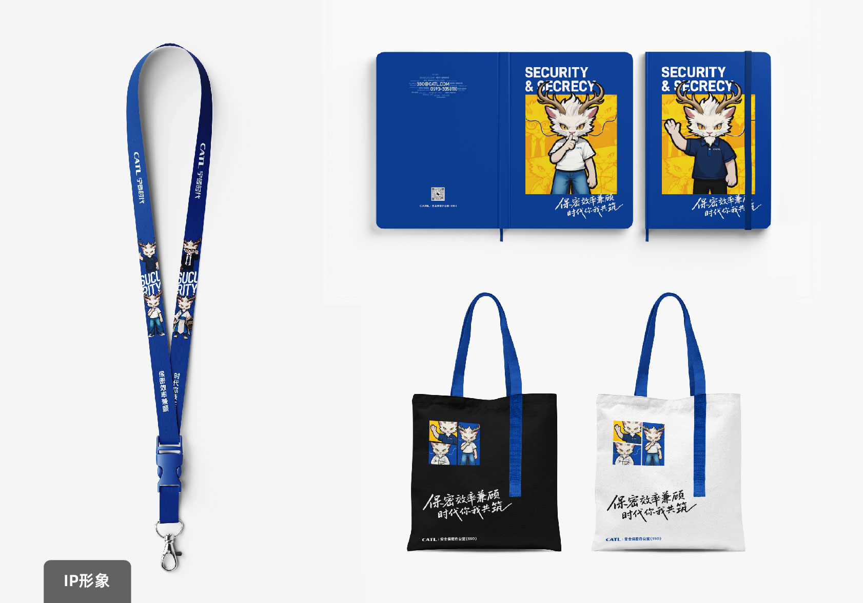 前大厂全能视觉设计专家,合作性价比超高!!