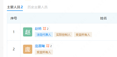 失业期该怎么度过
