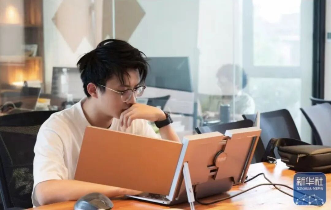 每天5-10亿Token,AI技术顾问如何用Agent重塑其工作方式