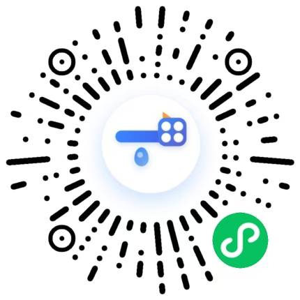 每个人都应该拥抱 AI，熟练使用 AI 也是一种技能
