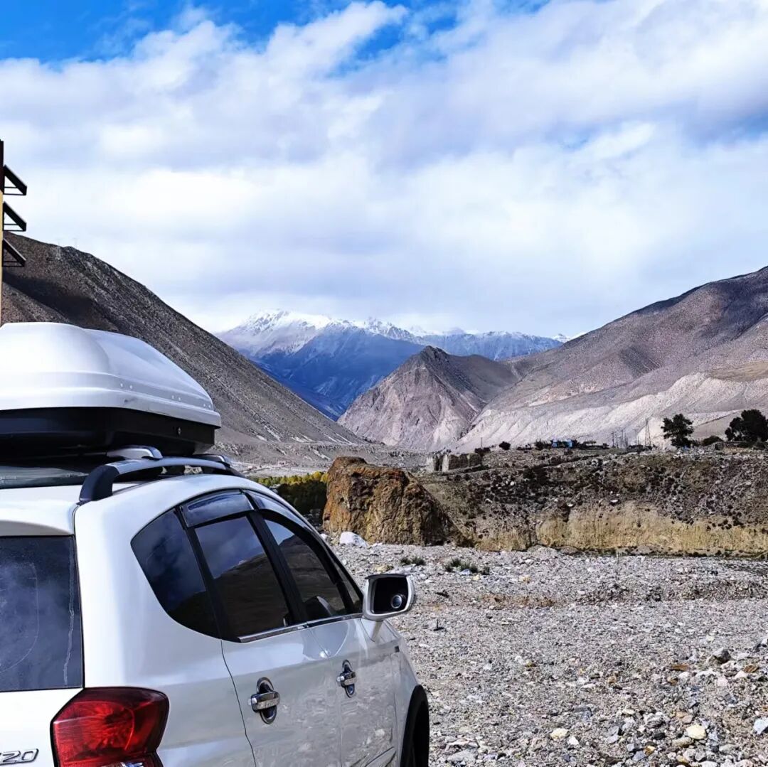 他是罗欣,弃医转码、喜欢独行、谈过26次恋爱的人间清醒