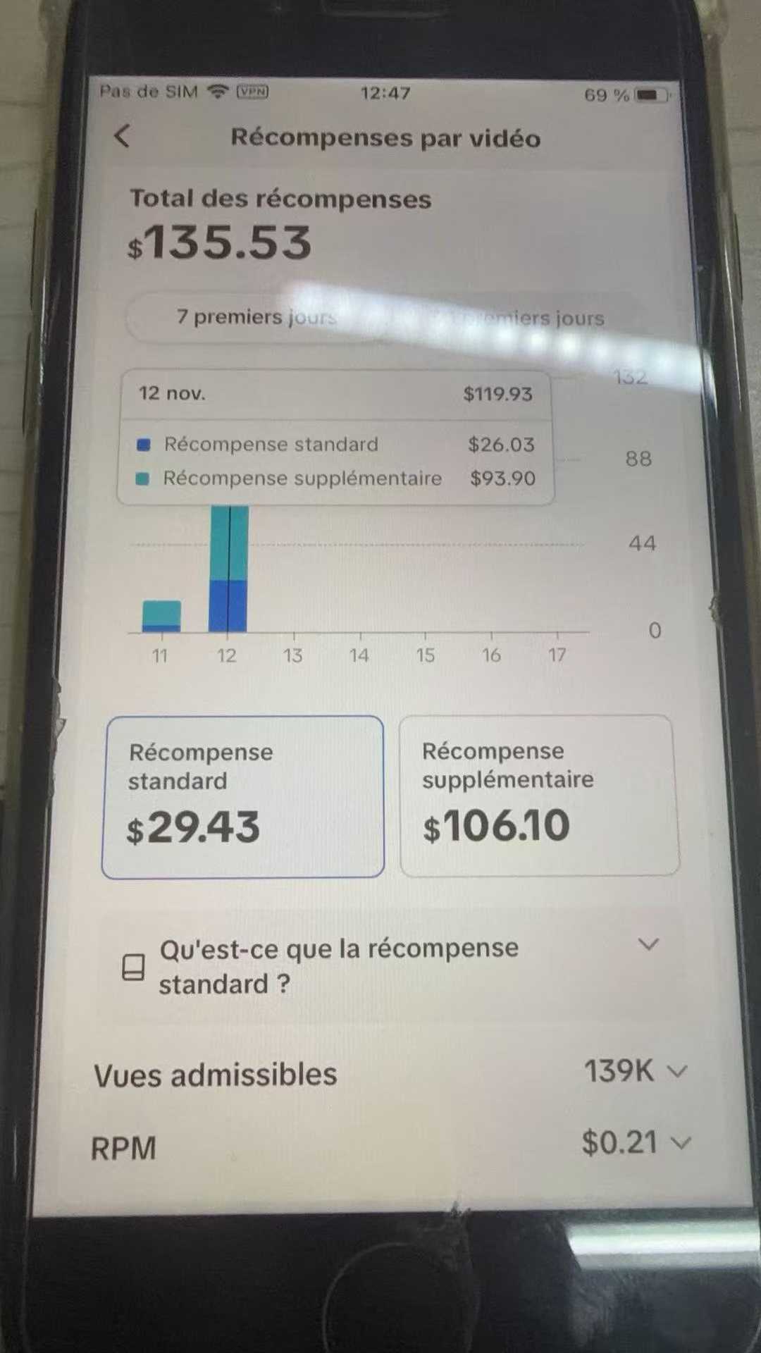 招聘剪辑师，专注TK视频解说赛道，会剪映即可，无需英文基础。