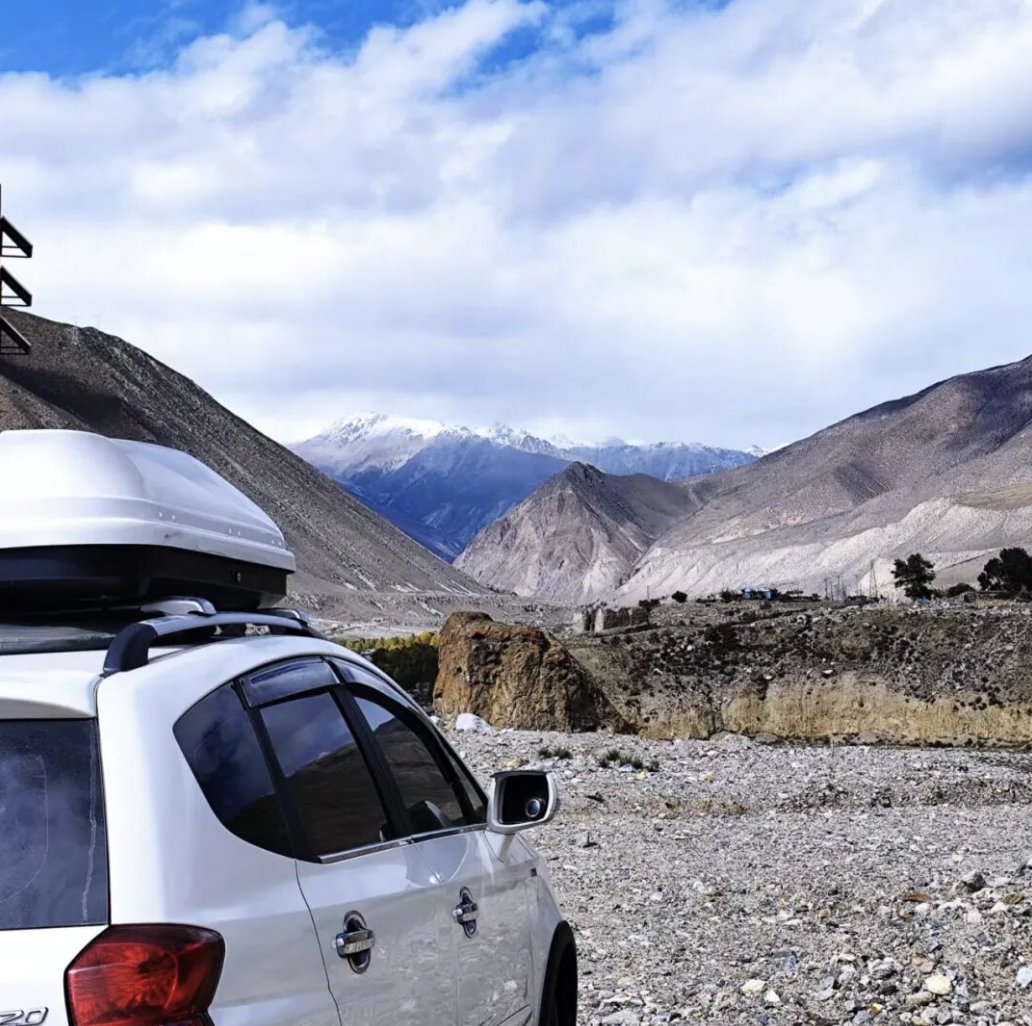 他是罗欣,弃医转码、喜欢独行、谈过26次恋爱的人间清醒