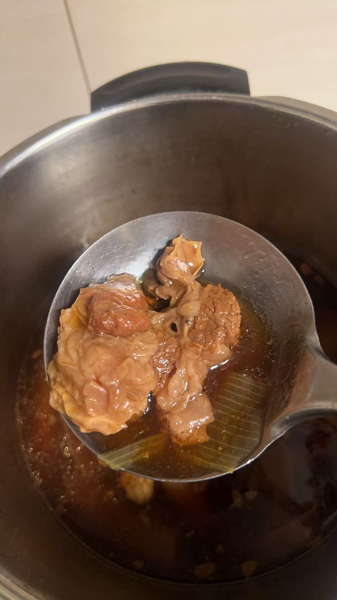 工作十年中登程序员没工作在家-血量53759今日收入0支出589