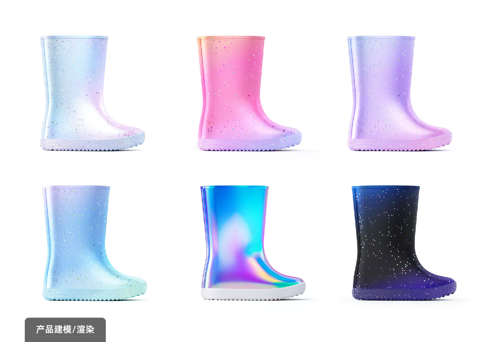 前大厂全能视觉设计专家,合作性价比超高!!