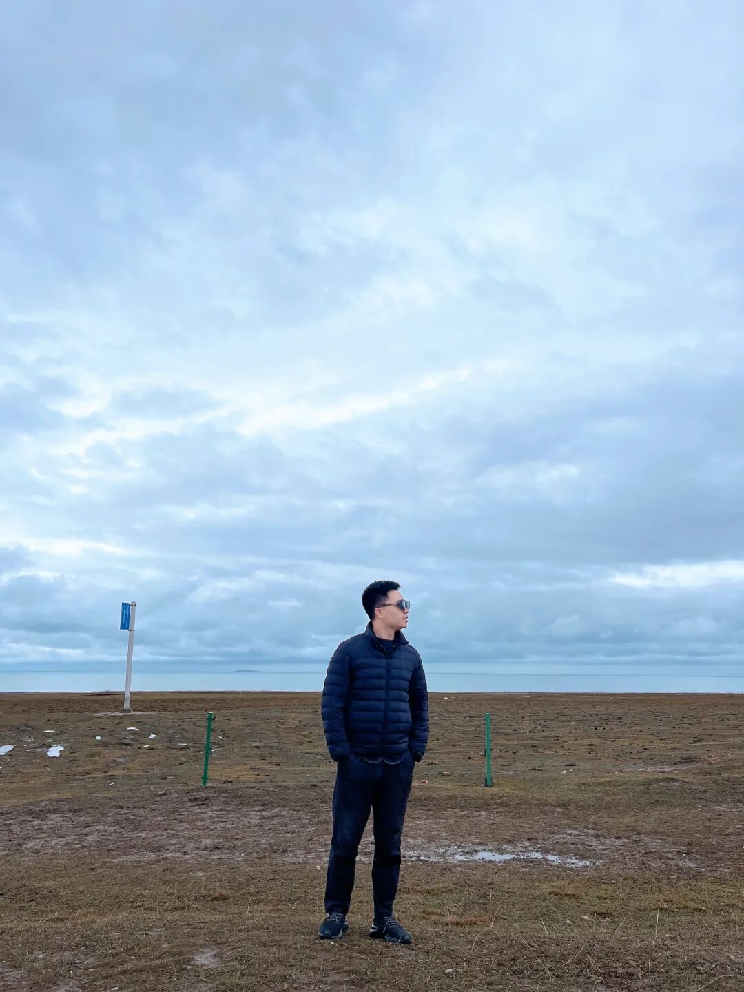 他是罗欣,弃医转码、喜欢独行、谈过26次恋爱的人间清醒