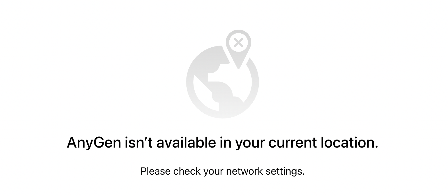 字节版的manus，有一个功能很好用