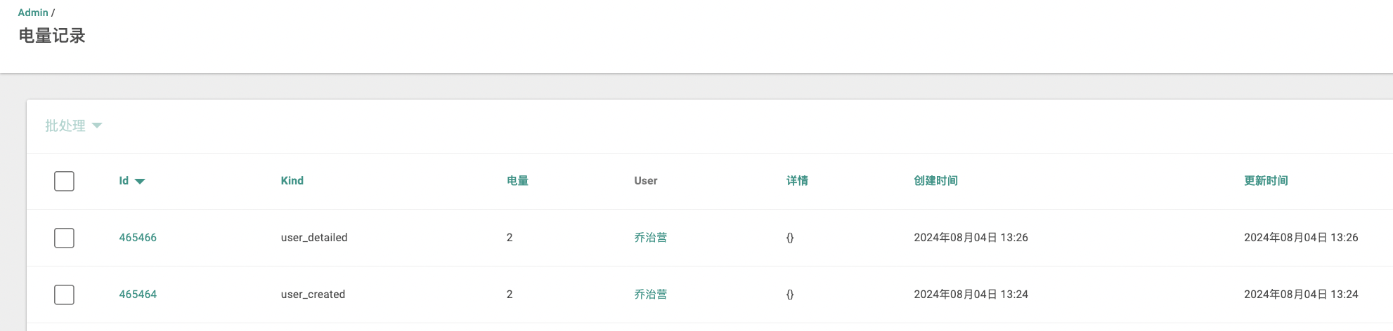 请问有人在这个平台上找到工作吗？