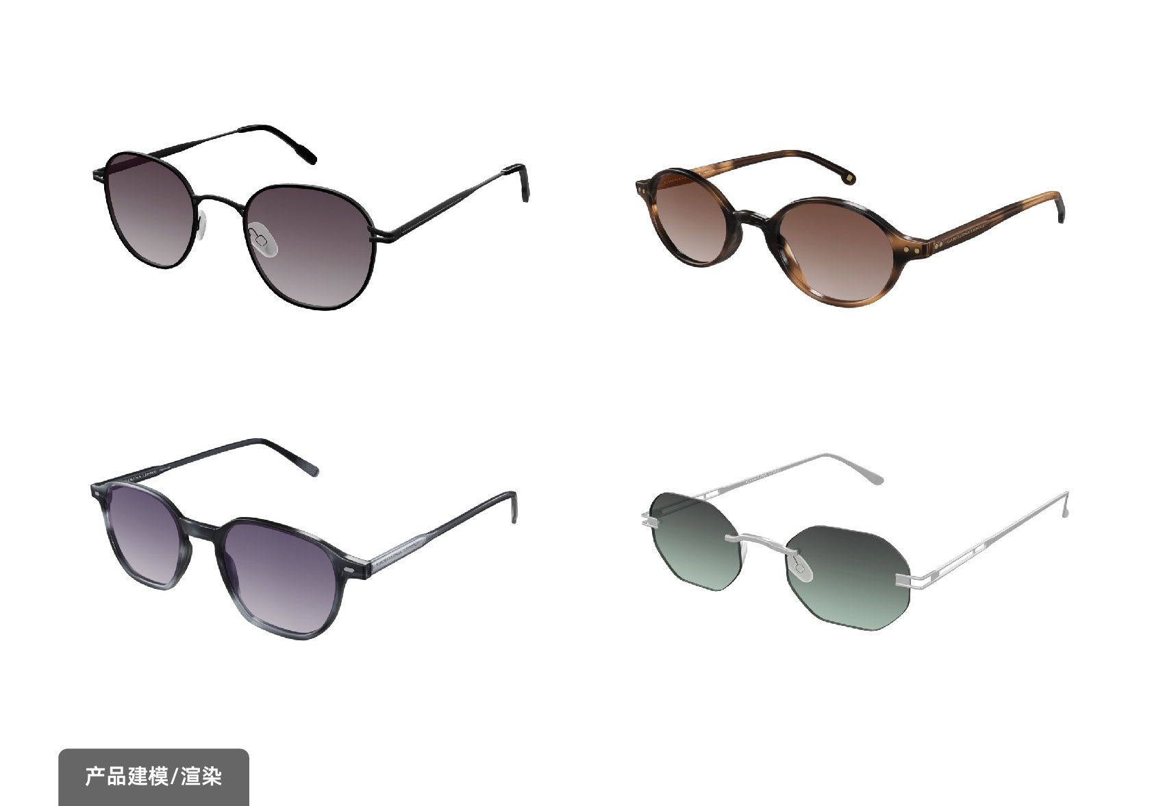 前大厂全能视觉设计专家,合作性价比超高!!