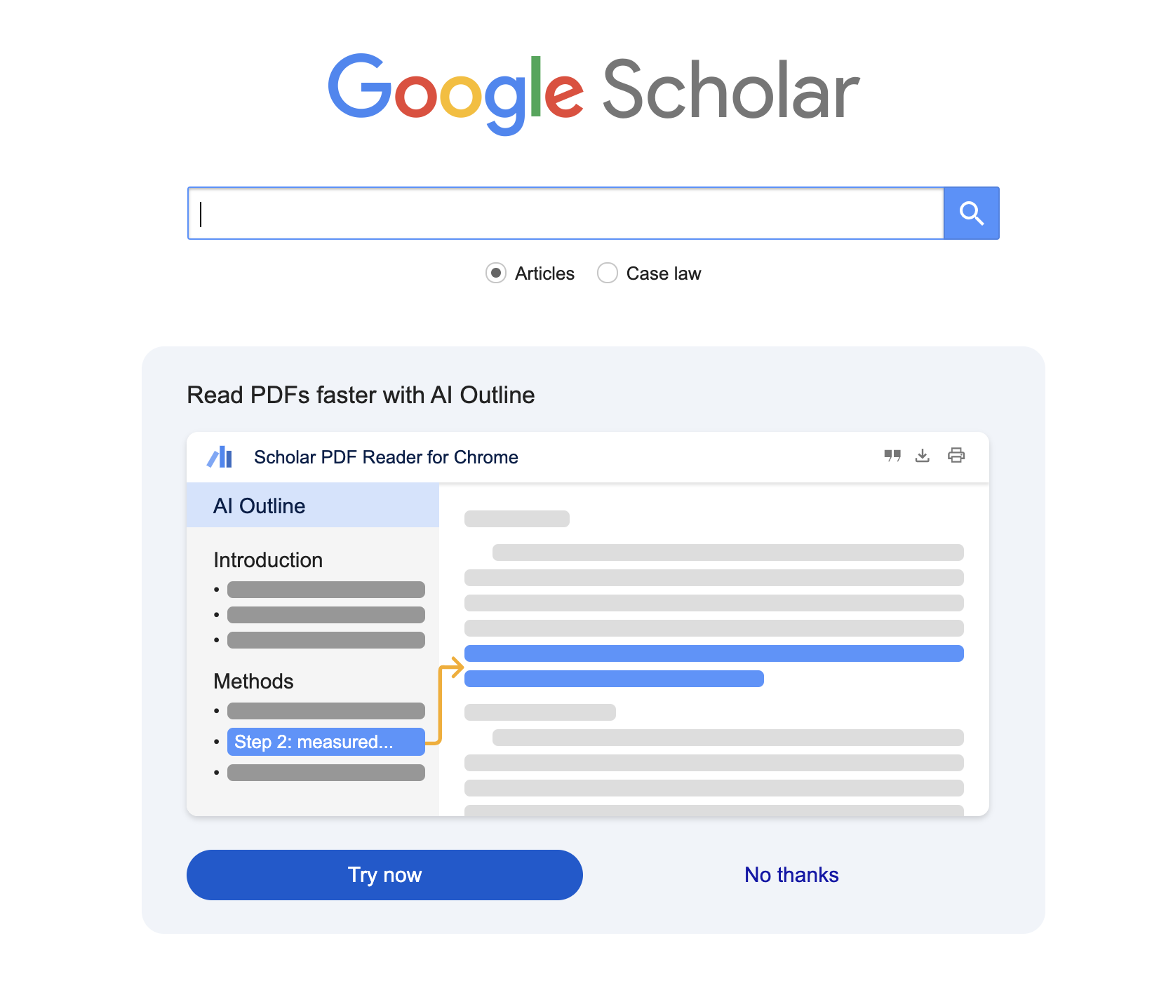 谁是2025年最强Academic Writing Agent？