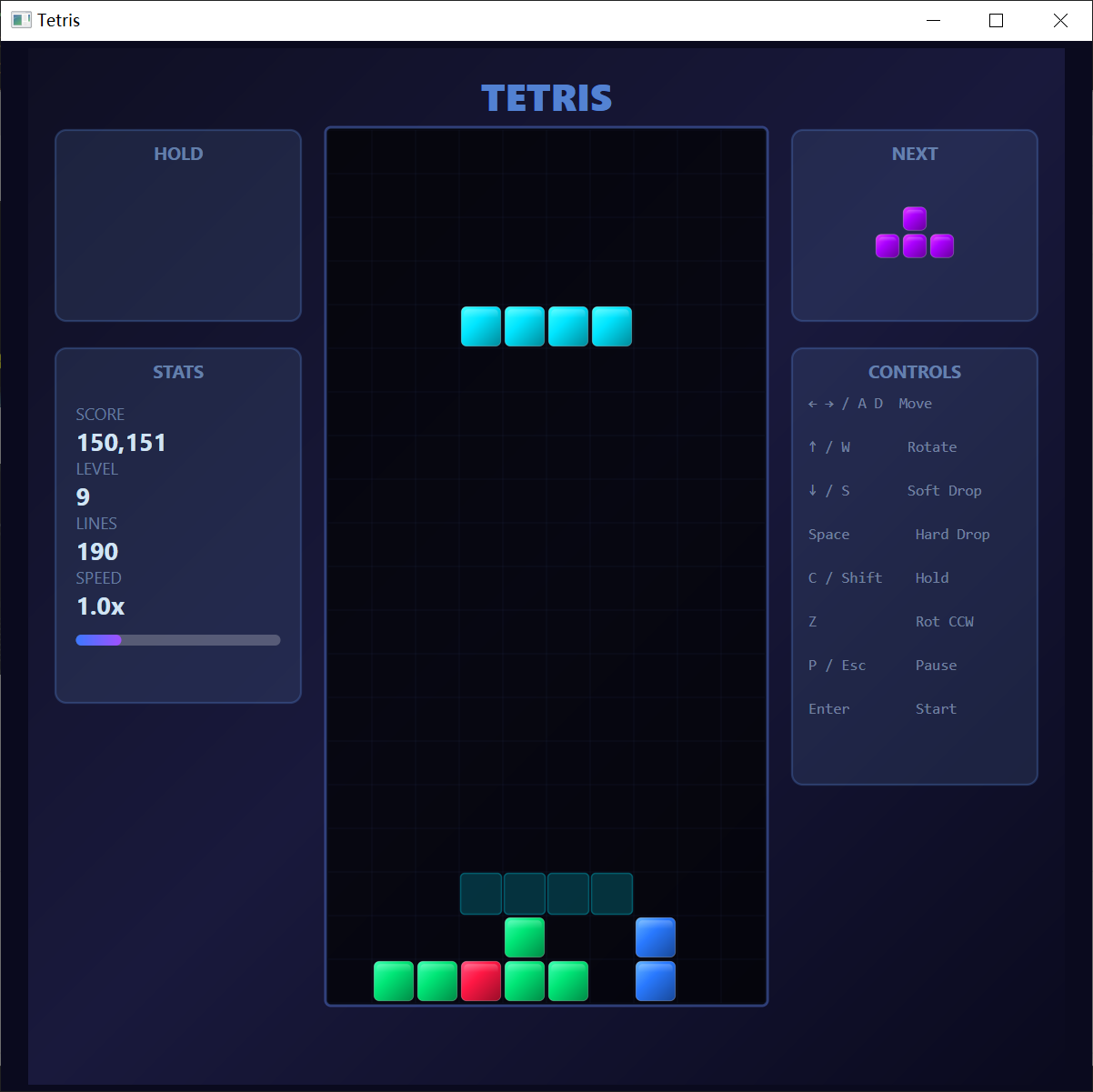 桌面客户端开发（Electron & Tauri）有感！