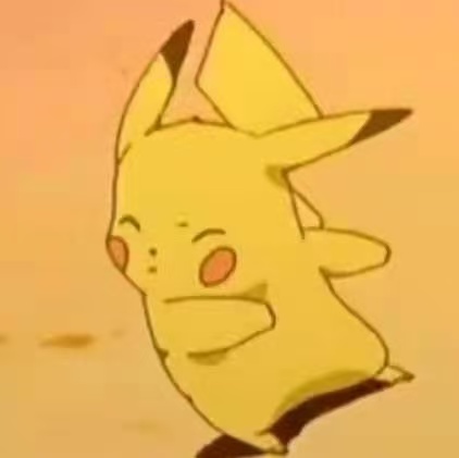 技术/产品出海交流群