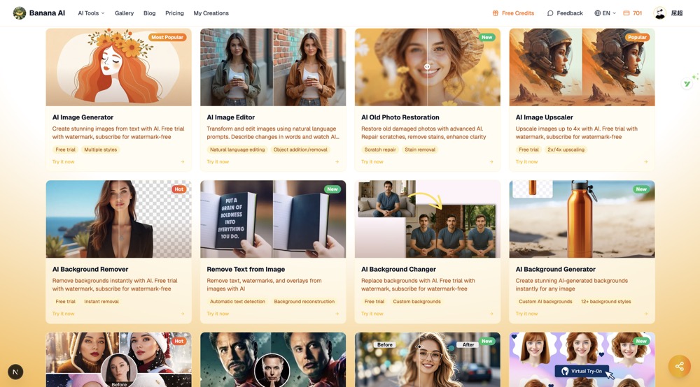 大厂失业后，我用claude code/cursor开发了第五款海外产品