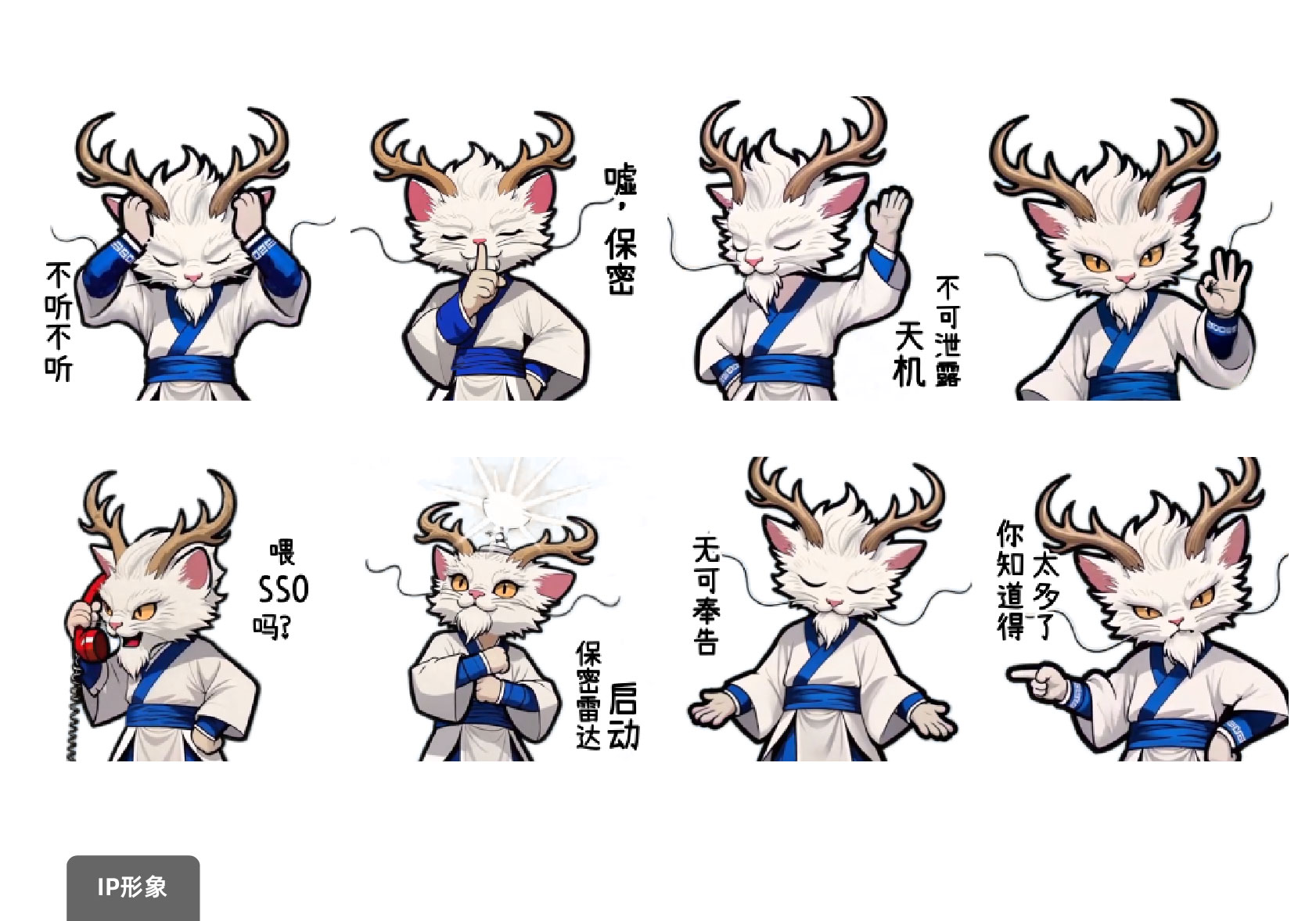 前大厂全能视觉设计专家,合作性价比超高!!