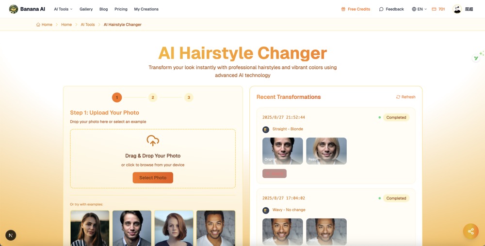 大厂失业后，我用claude code/cursor开发了第五款海外产品