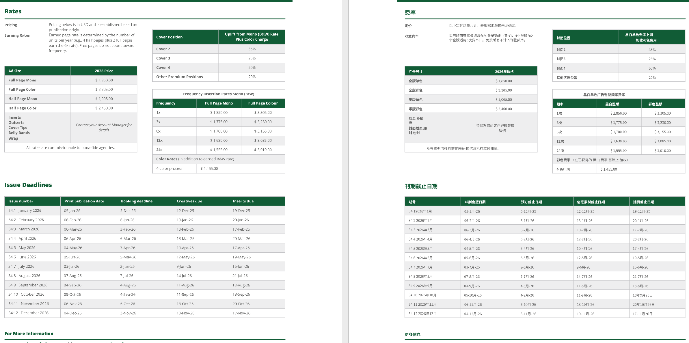 从痛点到工具：PDF 智能翻译，一次阶段性更新