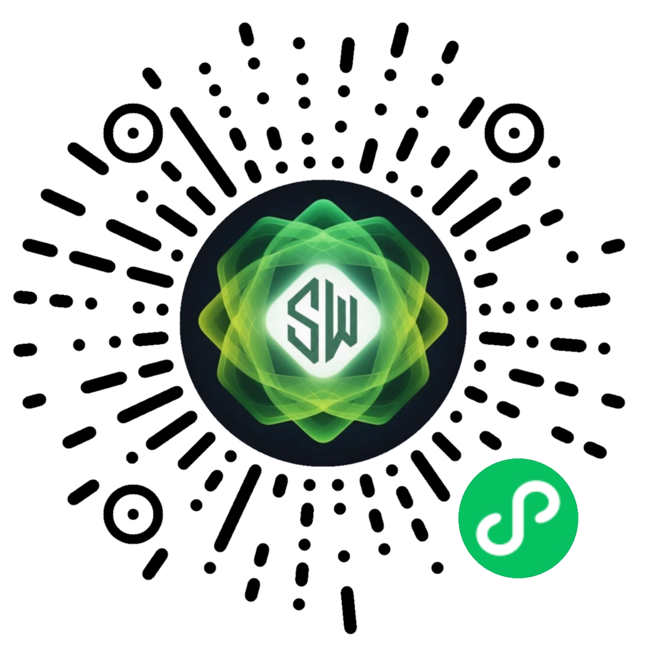 分享一个AI去除水的小程序，上线五天喜迎第一笔订单，也许做对了...