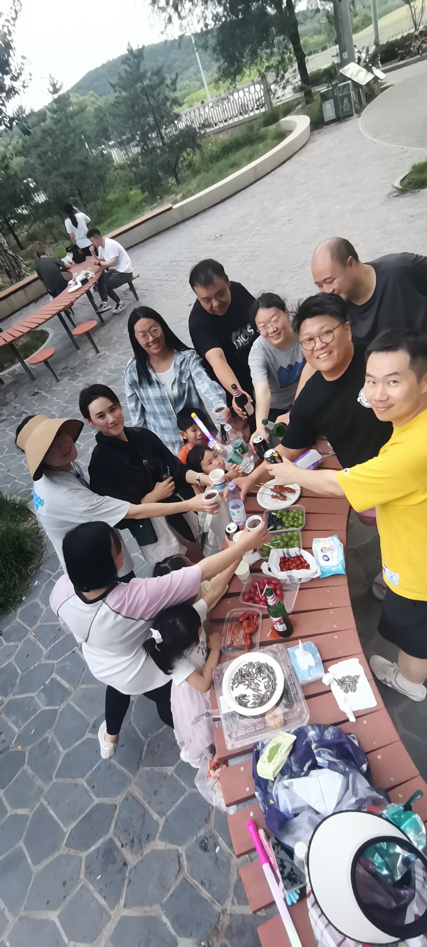 不上班已经3年多了，聊聊我的感受和生存之道