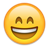 工作中搞懂网络协议究竟对程序开发有没有帮助,能加薪吗?