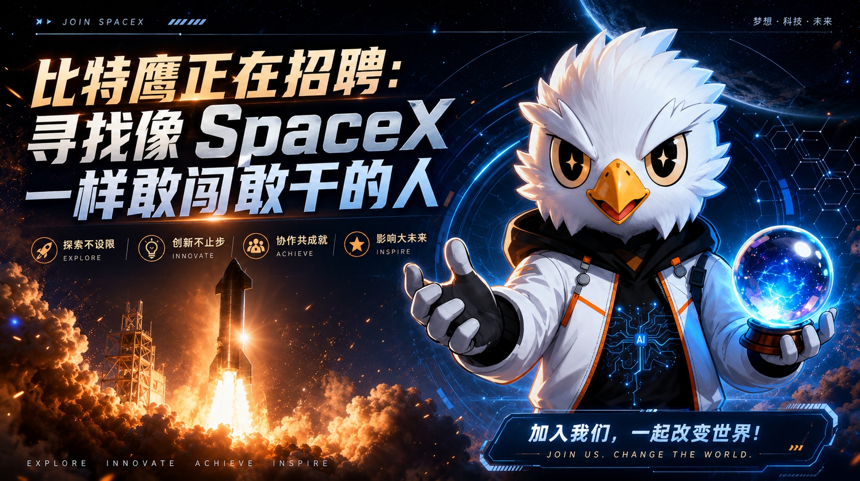 SpaceX招聘文章封面.jpg