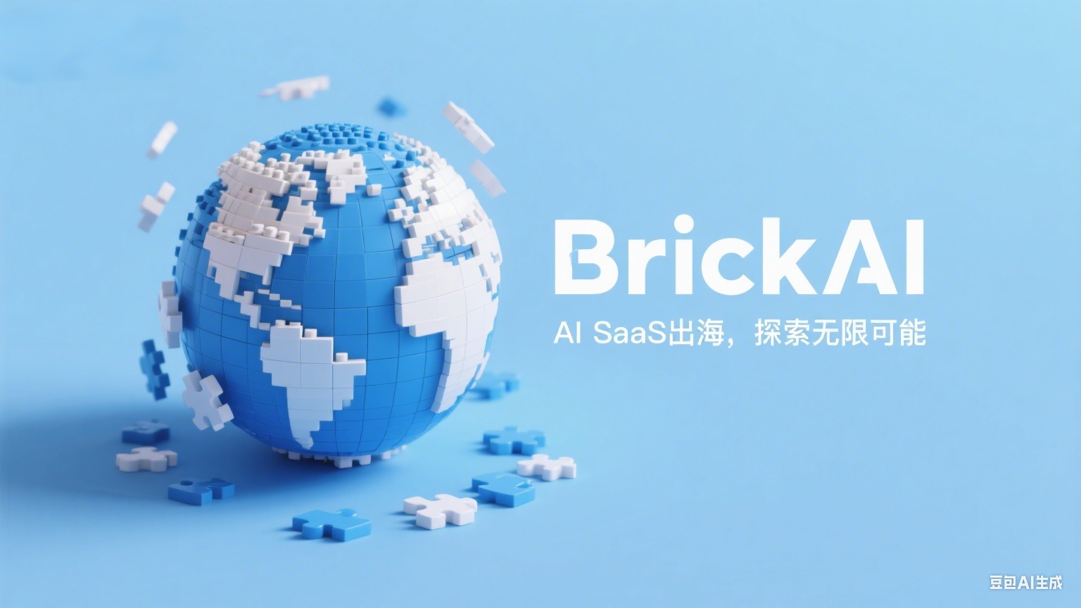 GoSail出海交流