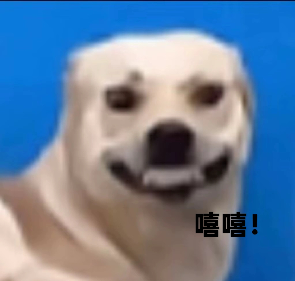 真的有人在电鸭上找到工作么