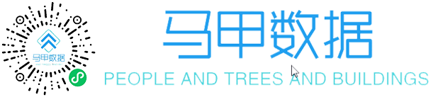 gap一年半的数仓全栈工程师的放纵