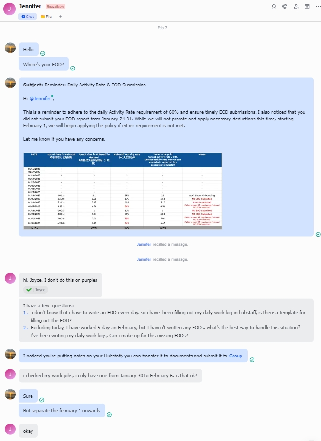 【招聘中】远程产品助理/web3产品经理/web3增长运营/web3测试工程师