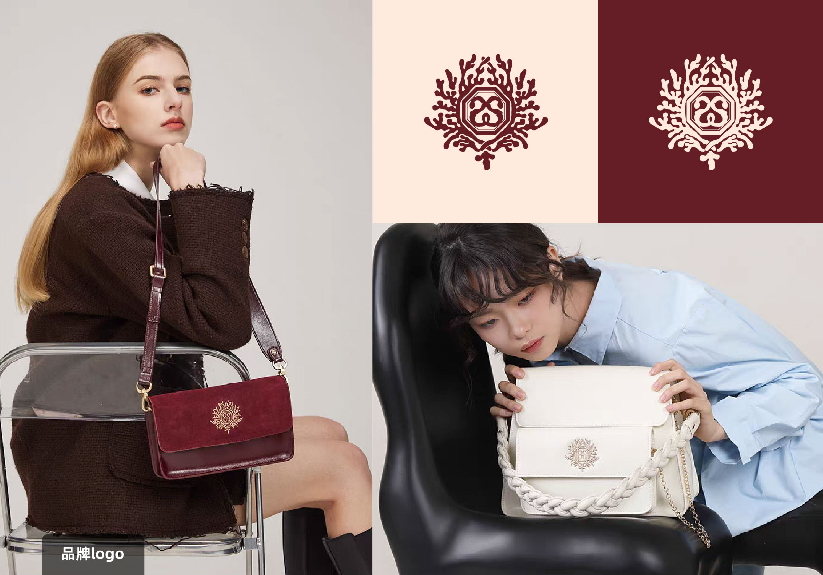 前大厂全能视觉设计专家,合作性价比超高!!