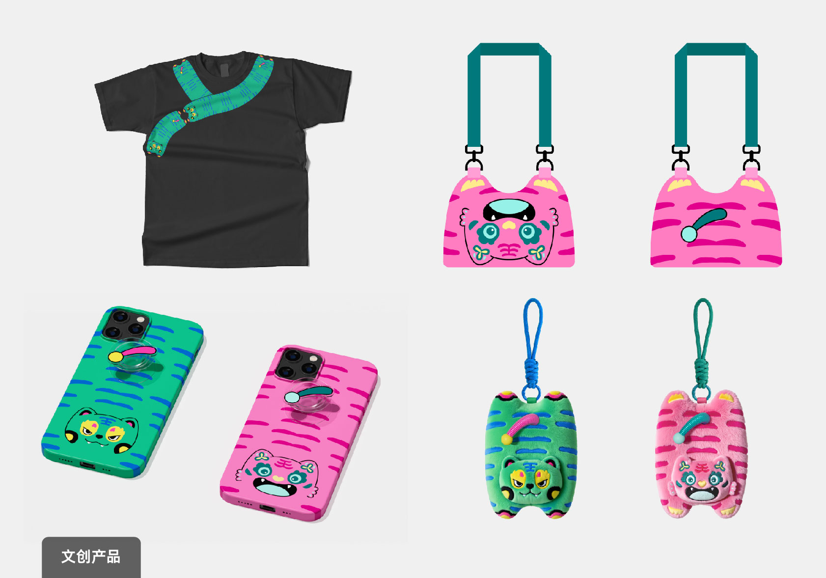 前大厂全能视觉设计专家,合作性价比超高!!