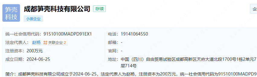 失业期该怎么度过