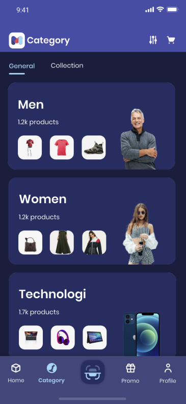 来tg上开发一个商城小程序吧，设计图已有，准备开干！