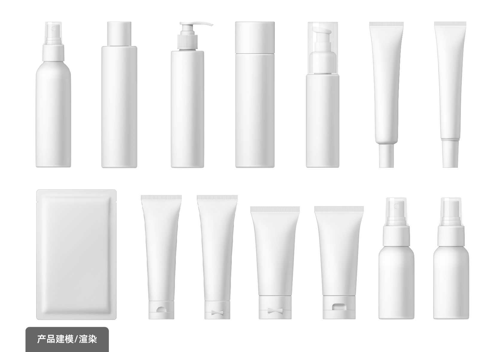 前大厂全能视觉设计专家,合作性价比超高!!