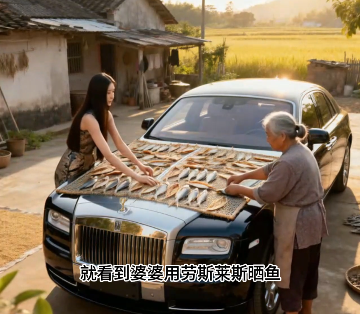想要进行一个短剧的创业想法、目前在短剧较大的公司做后期剪辑。想尝试自行创作AI短剧或者短剧教程。
