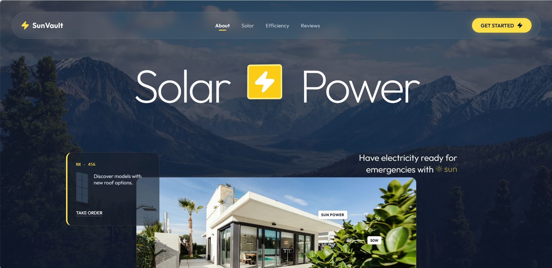 前大厂架构师 / 全栈独立开发者 | 提供设计+开发一站式高品质交付 | 擅长高并发与疑难修复