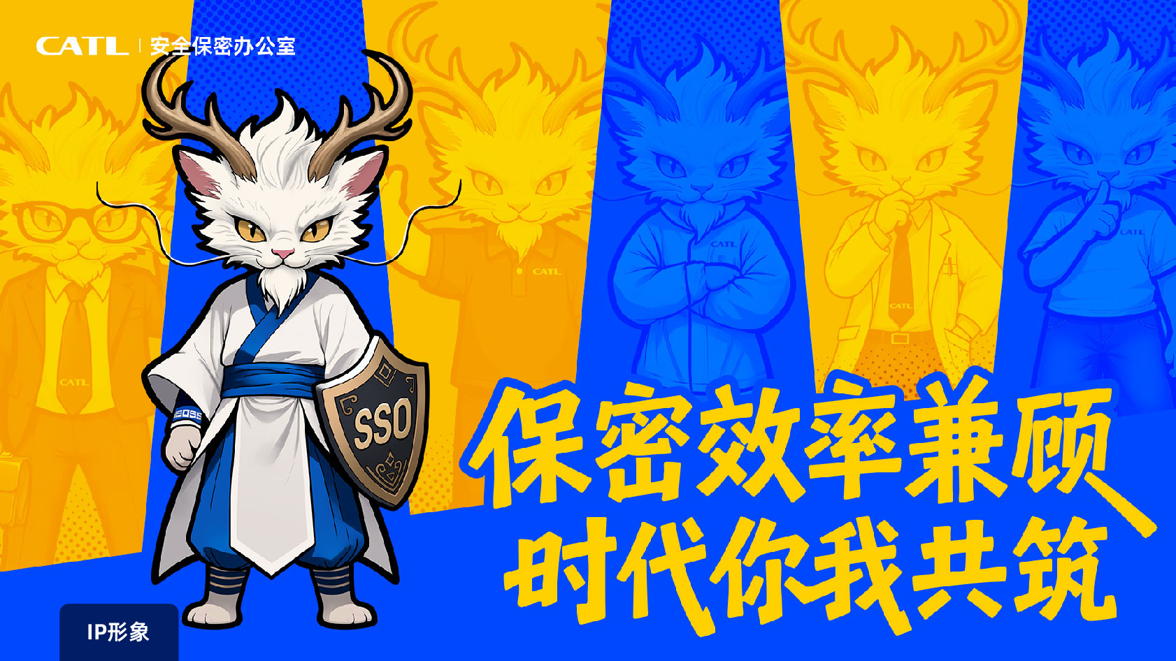 前大厂全能视觉设计专家,合作性价比超高!!